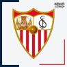 Sticker du club FC Seville